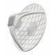 Access Point MikroTik LHGGR&R11e-LTE7