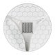 Access Point MikroTik LHGGR&R11e-LTE7