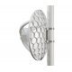 Access Point MikroTik LHGGR&R11e-LTE7