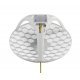 Access Point MikroTik LHGGR&R11e-LTE7