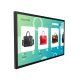 Публични дисплеи > Philips 43BDL3751T/00