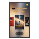 Публични дисплеи > Philips 43BDL3751T/00
