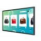 Публични дисплеи > Philips 43BDL3751T/00