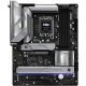 Дънна платка ASRock Z890 LIVEMIXER WIFI