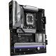 Дънна платка ASRock Z890 LIVEMIXER WIFI