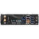 Дънна платка ASRock Z890 LIVEMIXER WIFI
