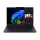 Лаптоп Lenovo 21QG001GBM