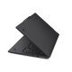 Лаптоп Lenovo 21QG001GBM