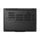 Лаптоп Lenovo 21QG001GBM