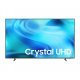 Телевизор Samsung UE65U8072HUXXH