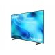 Телевизор Samsung UE65U8072HUXXH