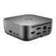 Докинг станция HP 9X472UT#ABB