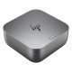 Докинг станция HP 9X472UT#ABB