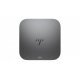 Докинг станция HP 9X472UT#ABB