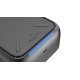 Докинг станция HP 9X472UT#ABB