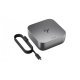 Докинг станция HP 9X472UT#ABB