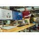 Докинг станция HP 9X472UT#ABB