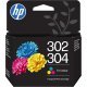 Консумативи за мастиленоструен печат > HP B7RT6AE#LS1