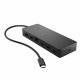 USB хъб HP 50H98AA#ABB