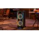 Преносими тонколони > Philips TAX5000E/10
