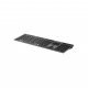 Клавиатура HP 9T5B2AA#ABB
