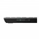 Клавиатура HP 9T5B2AA#ABB