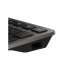 Клавиатура HP 9T5B2AA#ABB