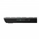 Клавиатура HP 9T5B2AA#ABB