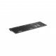 Клавиатура HP 9T5B2AA#ABB
