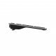 Клавиатура HP 9T5B2AA#ABB