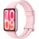 Ръчен часовник Xiaomi BHR08WGGL