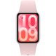 Ръчен часовник Xiaomi BHR08WGGL