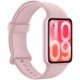 Ръчен часовник Xiaomi BHR08WGGL
