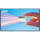 Интерактивни дисплеи > Prestigio PSMB018R650