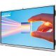 Интерактивни дисплеи > Prestigio PSMB018R650
