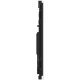 Интерактивни дисплеи > Prestigio PSMB018R650