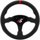 Гейм падове и джойстици > SIMAGIC P-330R(LEATHER)