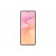 Аксесоари за мобилни телефони > Samsung EF-CF776CTEGWW