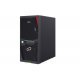 Сървър Fujitsu PYT1315TES