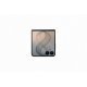 Смартфон Samsung SM-F776BZKGEUE