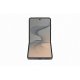 Смартфон Samsung SM-F776BZKGEUE