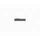 Смартфон Samsung SM-F776BZKGEUE