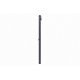 Смартфон Samsung SM-F776BZKGEUE