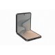 Смартфон Samsung SM-F776BZKGEUE