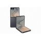 Смартфон Samsung SM-F776BZKGEUE