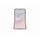Смартфон Samsung SM-F776BZWGEUE