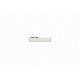 Смартфон Samsung SM-F776BZWGEUE