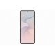 Смартфон Samsung SM-F776BZWGEUE