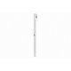 Смартфон Samsung SM-F776BZWGEUE