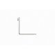 Смартфон Samsung SM-F776BZWGEUE